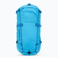 Plecaki - Plecak turystyczny Patagonia Ascensionist 35 - miniaturka - grafika 1