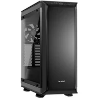 Obudowy komputerowe - Be quiet! Dark Base Pro 900 Black Rev.2 (BGW15) - miniaturka - grafika 1