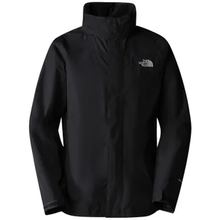 Kurtka męska The North Face Sangro Jacket - Eu Rozmiar: L / Kolor: czarny - Kurtki męskie - miniaturka - grafika 1