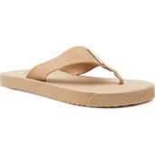 Klapki i japonki męskie - Tommy Jeans Japonki - miniaturka - grafika 1