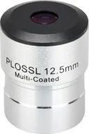 Teleskopy - Okular Sky-Watcher Silver Plossl 12,5 mm 1,25" - miniaturka - grafika 1