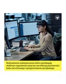 Skanery - HP 20G06A#B19 ScanJet Pro 3600 f1 - miniaturka - grafika 1