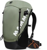 Plecaki - Mammut Ducan 24 Women - miniaturka - grafika 1