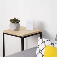 Dzwonki i gongi - Byron Bezprzewodowy dzwonek do drzwi, biały - miniaturka - grafika 1