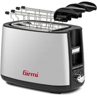 Tostery - Toster GIRMI TP5400 - miniaturka - grafika 1
