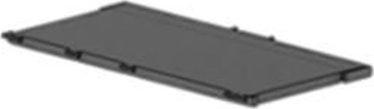 Bateria HP LISHEN606072 4.55Ah