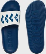 Klapki i japonki męskie - Arena Klapki URBAN - miniaturka - grafika 1