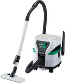 Odkurzacze przemysłowe - Hikoki RP3608DAW7Z - miniaturka - grafika 1