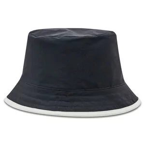 Kapelusz The North Face Class V Reversible NF0A7WGYR0G1 Black/Gardenia White - Czapki męskie - miniaturka - grafika 1