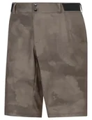 Spodenki damskie - VAUDE Męskie szorty Loamer - miniaturka - grafika 1