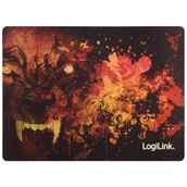 Podkładki pod mysz - LogiLink ID0141 - miniaturka - grafika 1