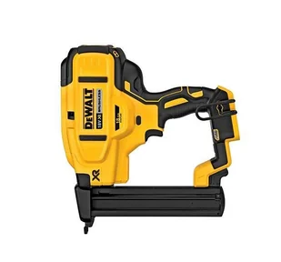 DeWalt Zszywacz 18 V - Pozostałe elektronarzędzia - miniaturka - grafika 4