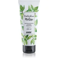 Odżywki do włosów - Anwen Anewn Emolientowa Melisa 200 ml C676-11821 - miniaturka - grafika 1