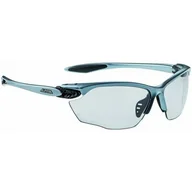 Okulary sportowe - Alpina Twist Four VL+ Okulary, tin-black 2020 Okulary sportowe A8434 1 25 - miniaturka - grafika 1