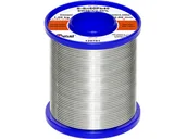 Akcesoria do lutowania - Cyna 2,00/ 1kg/spoiwo LC60-SW26 - miniaturka - grafika 1