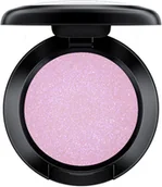 Cienie do powiek - MAC Cosmetics Cień Small Eye Shadow Shade extension Humblebrag - miniaturka - grafika 1