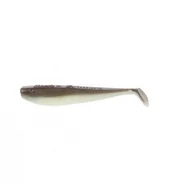 Przynęty - Przynęty Mann'S Q-Paddler 10Cm Quantum Manns Q-Paddler Olive Green - miniaturka - grafika 1