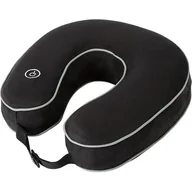 Masażery - Homedics TA-NMS-Q220 Szary - miniaturka - grafika 1