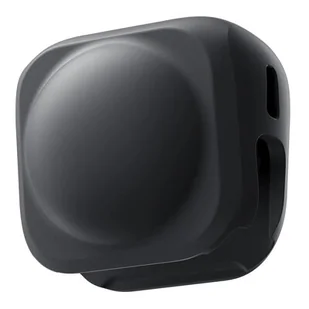 Osłona obiektywu INSTA360 do Insta360 X4 - Akcesoria do kamer sportowych - miniaturka - grafika 1