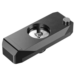 8sinn ARRI Safety NATO Rail 47mm - Statywy fotograficzne - miniaturka - grafika 1