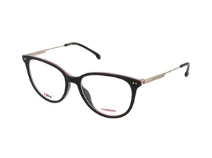 Carrera Carrera 1133 M4P - Okulary korekcyjne, oprawki, szkła - miniaturka - grafika 1