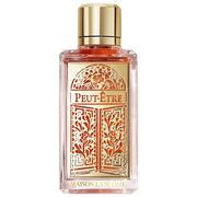 Wody i perfumy damskie - Lancome Maison Peut-tre Eau de Parfum Spray 100 ml - miniaturka - grafika 1