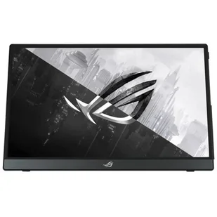 Asus ROG Strix XG16AHPE - Monitory - miniaturka - grafika 1