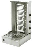Inne urządzenia gastronomiczne - Opiekacz do kebaba ROLLER GRILL 777370 - miniaturka - grafika 1