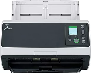 Fujitsu SDXFU8170 PA03810-B051  - Skanery - miniaturka - grafika 1