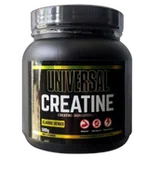 Kreatyna - Universal Creatine 500g Monohydrat kreatyny - miniaturka - grafika 1