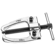 Narzędzia samochodowe - Mini ściągacz dwuramienny 1" NEO - miniaturka - grafika 1