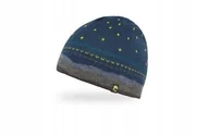 Czapki dla dzieci - Czapka dziecięca Sunday Afternoons Stellar Beanie 52/56 - miniaturka - grafika 1