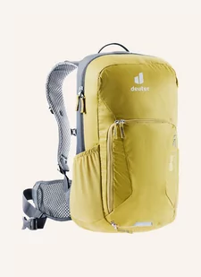 Deuter Bike I 20 - Plecaki - miniaturka - grafika 3
