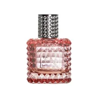 Wody i perfumy damskie - ARISTEA Diamond Bellisima Woda perfumowana dla kobiet 65 ml - miniaturka - grafika 1