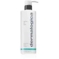 Kosmetyki do mycia twarzy - Dermalogica Active Clearing Skin Wash środek do czyszczenia twarzy, 500 ml - miniaturka - grafika 1