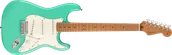 Gitary elektryczne - Fender Limited Edition Player Stratocaster Roasted Maple Fingerboard Sea Foam Green - miniaturka - grafika 1