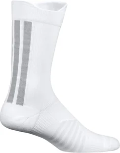 adidas UNISEX RUNxCLIMA skarpety wewnętrzne dla dorosłych 1 PP 6,5-8 - Skarpetki damskie - miniaturka - grafika 1
