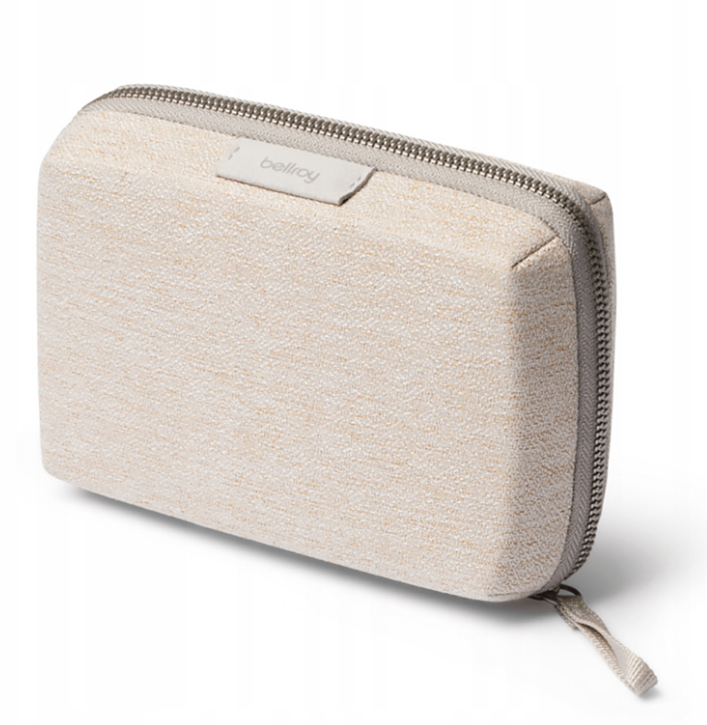 Bellroy Tech Kit Compact - organizer na akcesoria mobilne saltbush