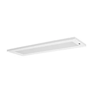 Ledvance Cabinet LED Panel two light lampa meblowa 2x10W biała - Lampy pozostałe - miniaturka - grafika 1