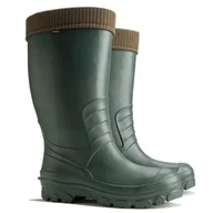 Obuwie robocze - BUTY DEMAR NEW UNIVERSAL - miniaturka - grafika 1