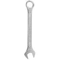 Klucze i nasadki - Profix Klucz Oczkowo-Płaski 17Mm (sb.68635617H) - miniaturka - grafika 1