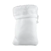 Filtry akwariowe i akcesoria - Deep Aqua Worek na Wkłady Filtracyjne 12x15cm - miniaturka - grafika 1