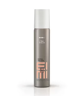 Wella EIMI EXTRA VOLUME pianka 300ml W194 - Kosmetyki do stylizacji włosów - miniaturka - grafika 1