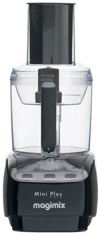 Magimix Mini Plus Noir 18252 EB