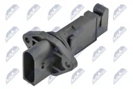 Przepływomierze - Przepływomierz masowy powietrza NTY EPP-AU-031 - miniaturka - grafika 1