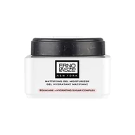 Kremy do twarzy - Erno Laszlo Mattifying Gel Moisturizer Kremy do twarzy 50 ml Damski - miniaturka - grafika 1