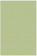 Decoupage - Papier Do Decoupage Teksturowany 30 X 40 Cm Fda870C, Decopatch - miniaturka - grafika 1