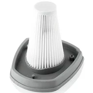 Filtry do odkurzaczy - HEPA Filtr Do Odkurzacza Hyundai VC914 - miniaturka - grafika 1