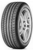 Opony letnie - GT Radial Champiro HPY 205/55R16 91W - miniaturka - grafika 1