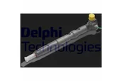Wtryskiwacze - DELPHI WTRYSKIWACZ CR DELPHI R03902D KIA CARNIVAL 2.9CRDI 06-,SEDONA 2.9CRDI 06 DELPHI R03902D - miniaturka - grafika 1